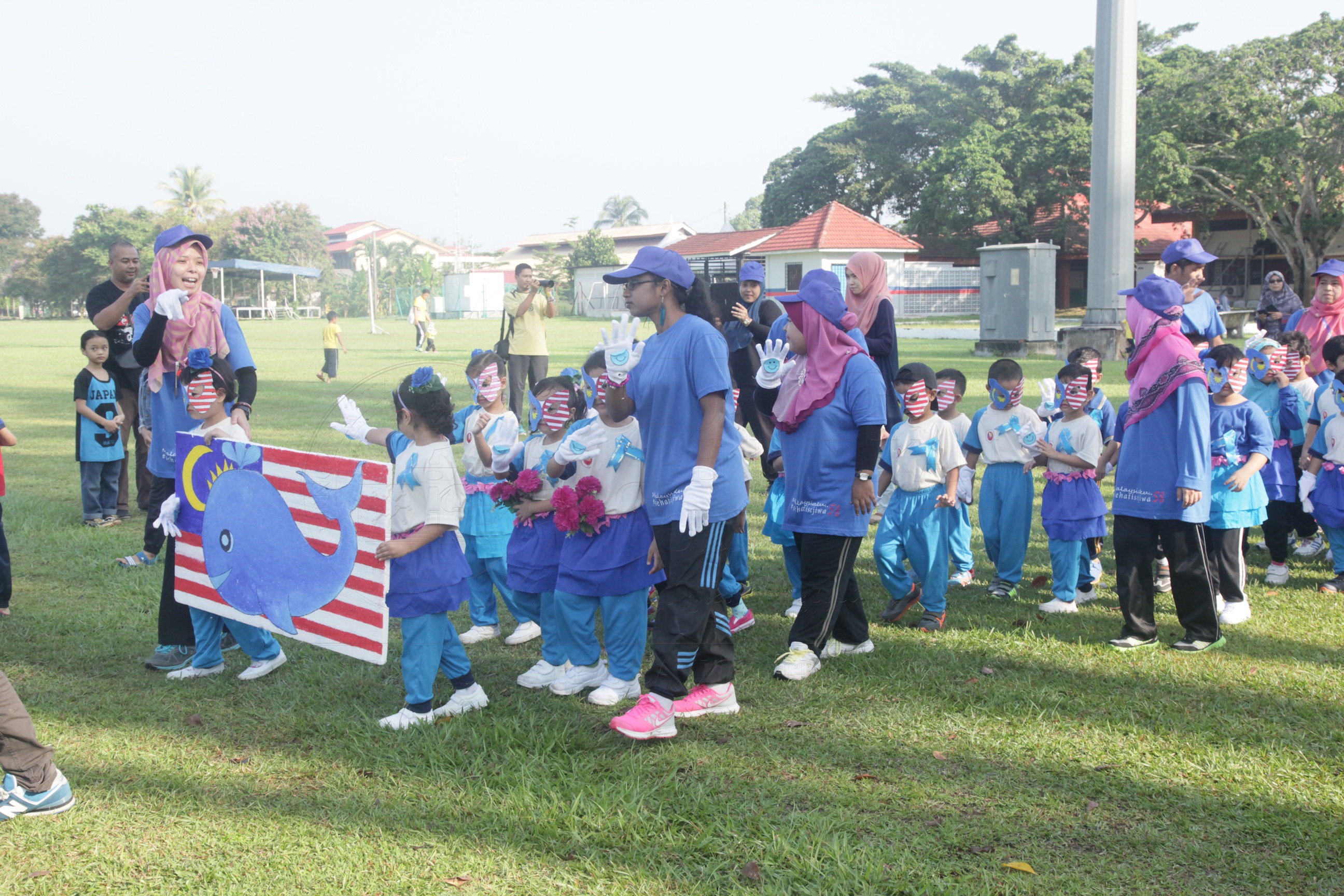 PRO15 136 SUKAN IMG 0273